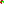 Destellos dst-1808442
