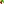 Destellos dst-1808445