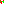 Destellos dst-1808456