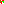 Destellos dst-1808466