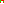 Destellos dst-180847