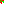 Destellos dst-1808471