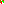 Destellos dst-1808475