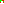 Destellos dst-180848