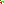 Destellos dst-1808505