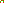 Destellos dst-180852