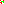 Destellos dst-1808534