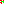 Destellos dst-1808538