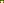 Destellos dst-180854