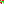 Destellos dst-1808541