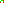 Destellos dst-180856