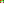 Destellos dst-180857
