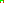 Destellos dst-180858