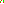 Destellos dst-180861