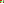 Destellos dst-180862