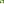 Destellos dst-180867