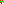 Destellos dst-1808672