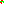 Destellos dst-1808673