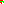 Destellos dst-1808675
