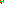 Destellos dst-1808689