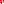 Destellos dst-1808691