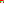 Destellos dst-180872