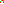 Destellos dst-180874