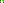 Destellos dst-180876
