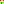 Destellos dst-1808766