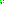 Destellos dst-1808767