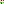 Destellos dst-1808768