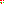 Destellos dst-1808769