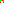 Destellos dst-180877