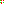 Destellos dst-1808770