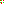 Destellos dst-1808772