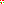 Destellos dst-1808773
