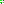 Destellos dst-1808775