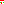 Destellos dst-1808777