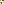 Destellos dst-1808778