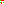 Destellos dst-1808779