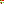 Destellos dst-1808782