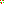 Destellos dst-1808784