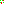 Destellos dst-1808785
