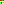 Destellos dst-1808786
