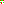 Destellos dst-1808789