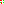Destellos dst-1808795