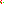 Destellos dst-1808826