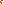 Destellos dst-1808828