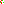Destellos dst-1808835