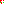 Destellos dst-1808845